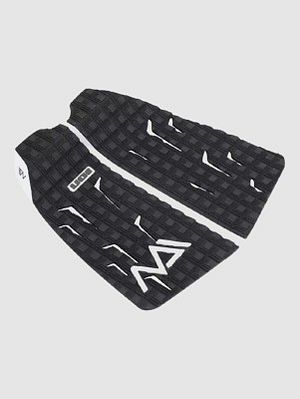 Maiden (2Pcs) Traction Pad