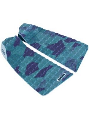 Camouflage (2Pcs) Traction Pad