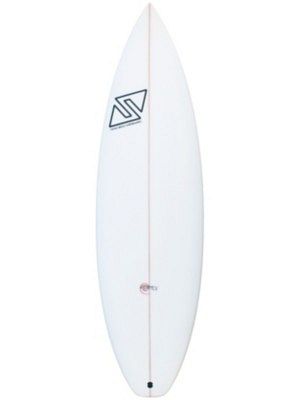 Vortex Future 6'0