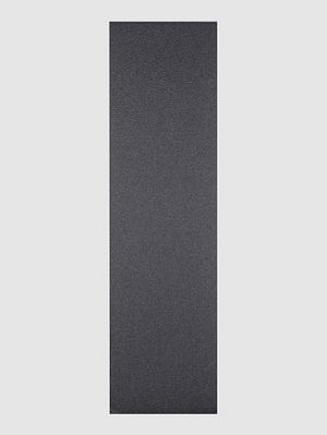 Black 9''x33'' Griptape