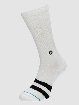 OG Socks