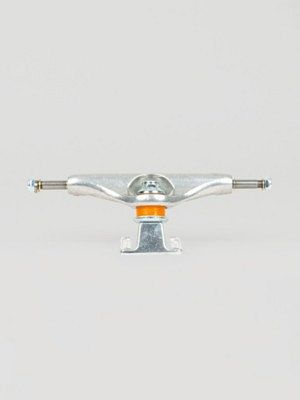 144 Stage 11 Forged Hollow Standard Truck