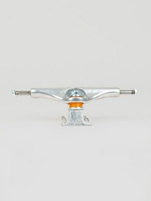 169 Stage 11 Polished Standard Truck
