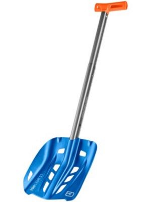 Pro Light Shovel