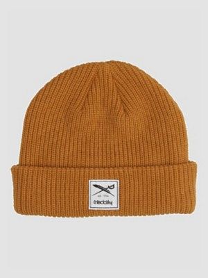 Kreuzkoelln Beanie