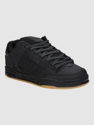 Tilt Sneakers Skate Shoes