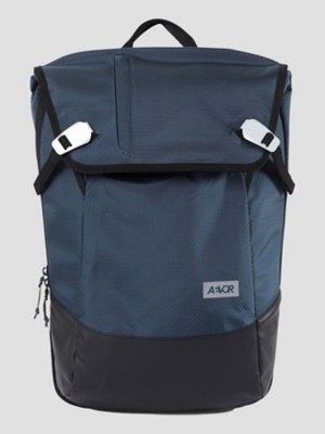 Daypack Backpack