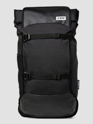 Trip Pack Proof Backpack