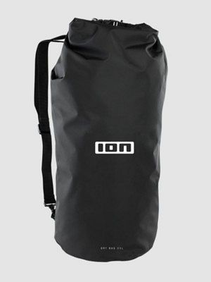 Dry 13L Bag