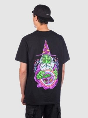 Alab Wiz T-Shirt