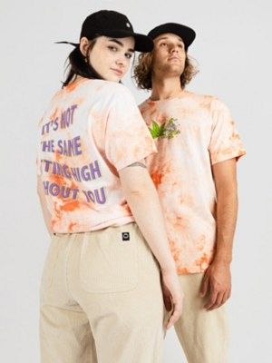 Best Buds T-Shirt