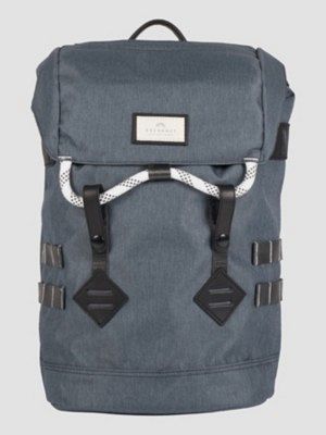 Colorado Small Accents Series Backpack