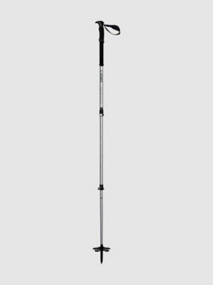 Talon 105-135 Telescopic Poles