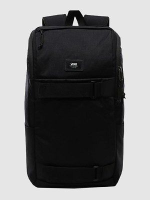 Obstacle Skate Backpack