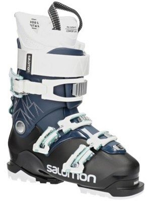 Qst Access 70 2022 Ski Boots