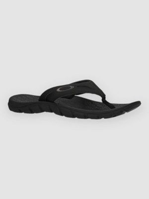 Operative 2.0 Sandals