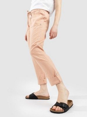 On The Seashore Pants
