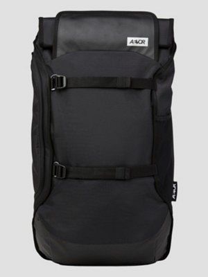 Travel Pack Proof Backpack