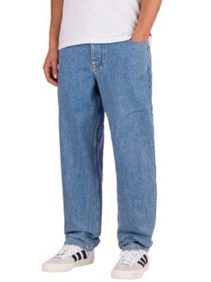 X-Tra Baggy Jeans