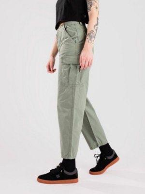 X-Tra Cargo Pants