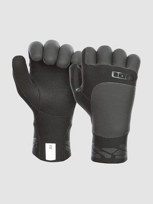 Claw 3/2 Neoprene Gloves