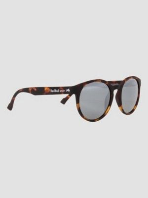 LACE-003P Havana Sunglasses