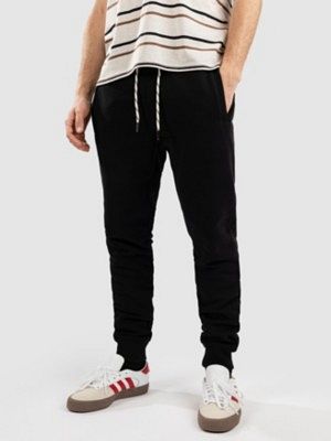 Teton Jogging Pants