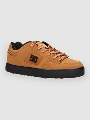 Pure Wnt Shoes