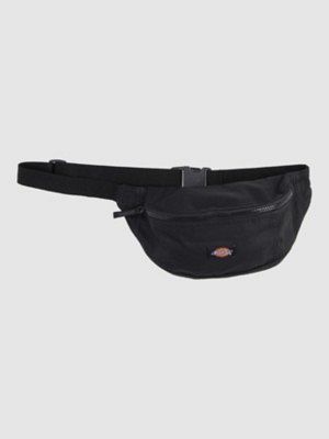 Blanchard Hip Bag