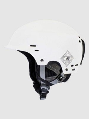 Thrive 2024 Helmet
