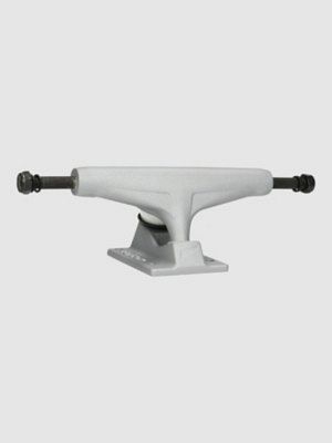 Mag Light 5.25'' Truck