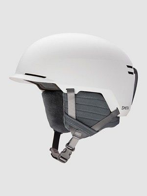 Scout Helmet