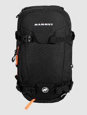 Nirvana 30L Backpack