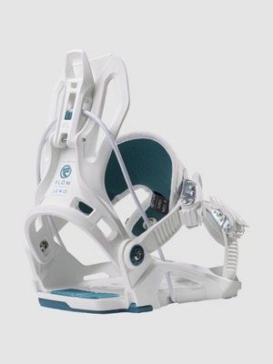 Juno 2024 Snowboard Bindings