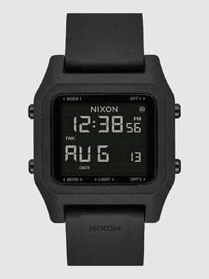 The Staple Watch