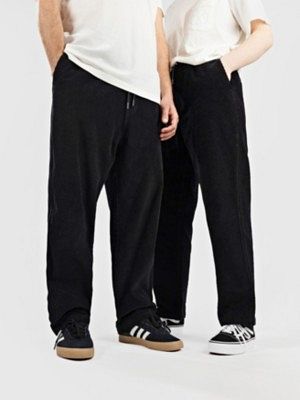 Cord Skate Pants