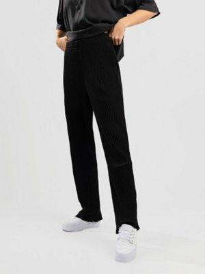 Kamila Jogging Pants