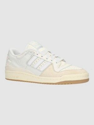 Forum 84 Low Adv Skate Shoes