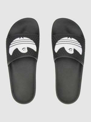 Shmoofoil Sandals