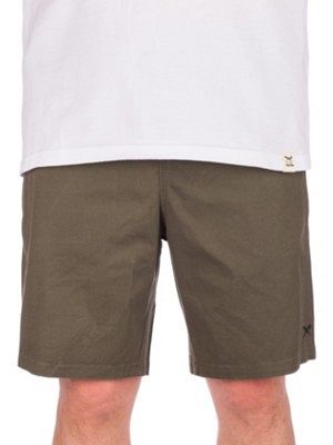 Love n Relax Shorts