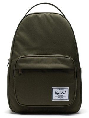 Miller Backpack