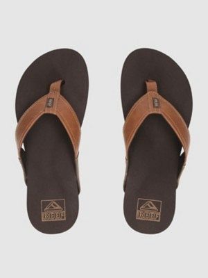 Newport Sandals