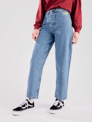 x-tra BAGGY Jeans