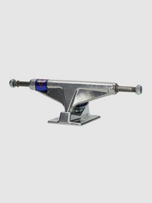 All Polished V-Lights Hi 5.25 Truck