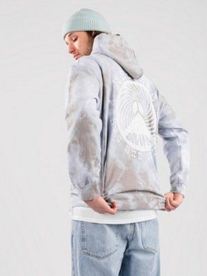 Radiate Hoodie