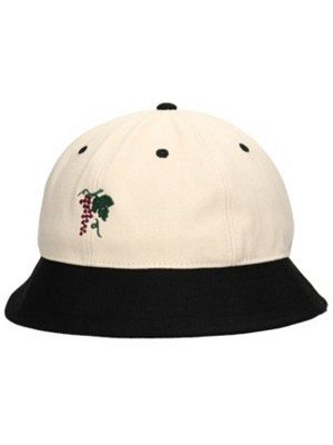 Life Of Leisure 6 Bucket Hat