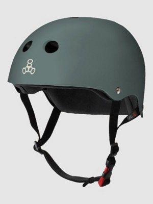 Certified Sweatsaver Lizzy Helmet