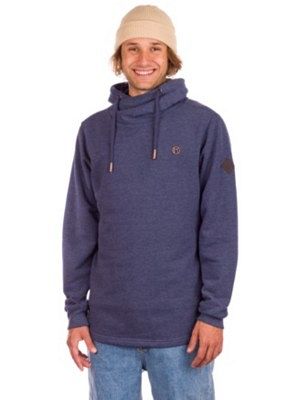 Destin Hoodie