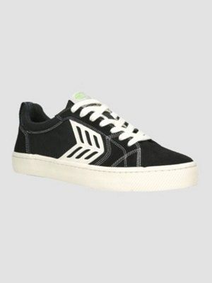 Catiba Pro Skate Shoes