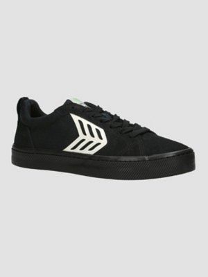 Catiba Pro Skate Shoes